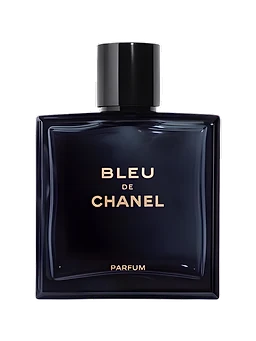 Bleu de Chanel Parfum Chanel, décant