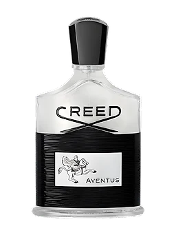 Aventus Creed decant