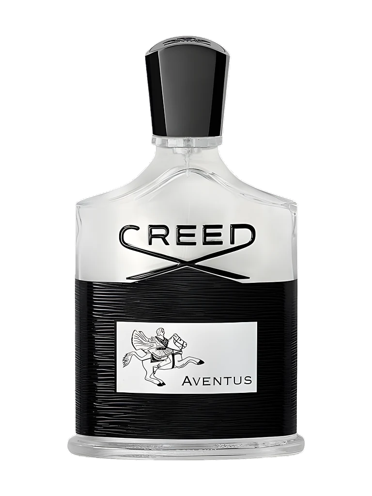 Creed Aventus