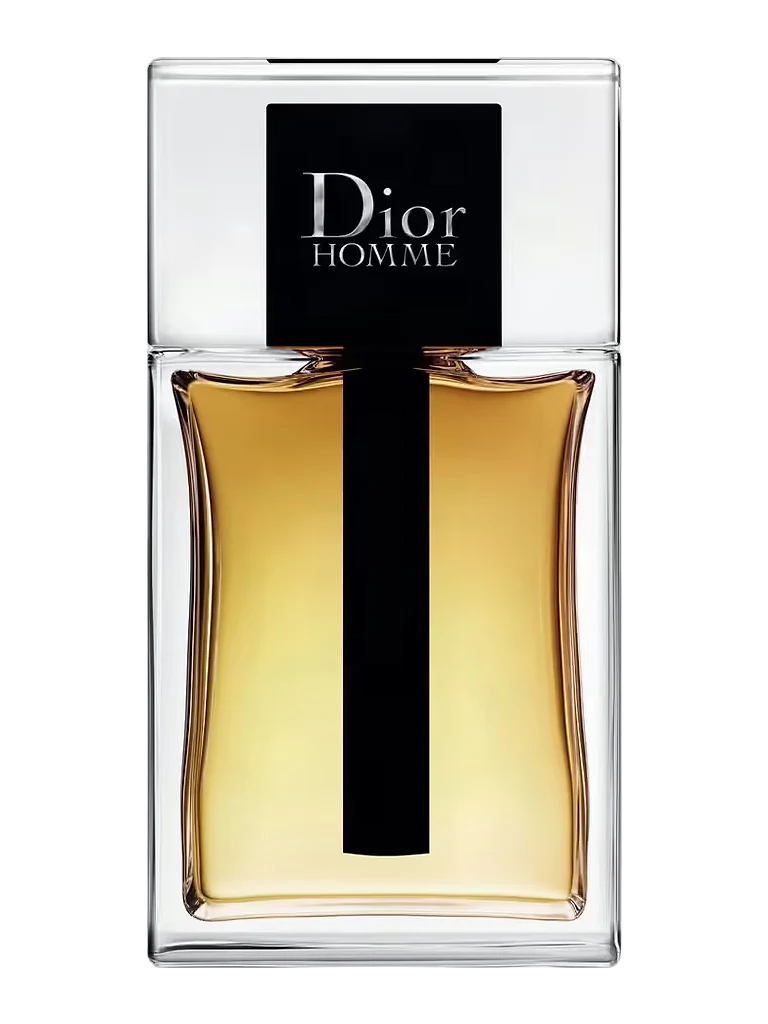 Dior Dior Homme 2020 decant 10ml