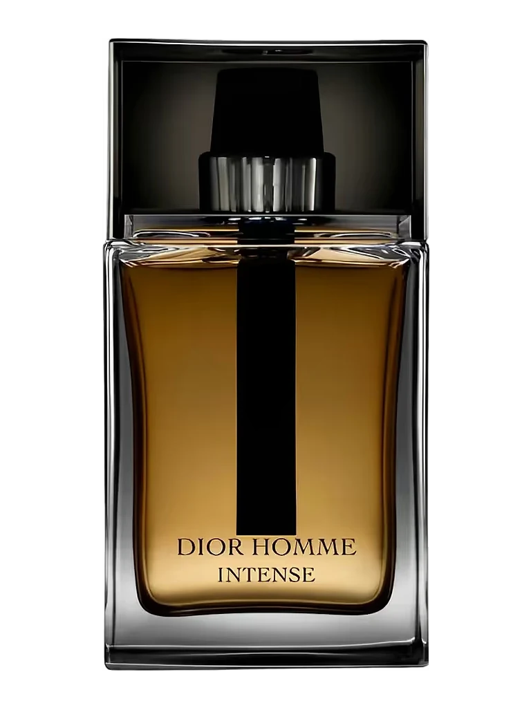 Dior Dior Homme Intense 2011 decant 10ml