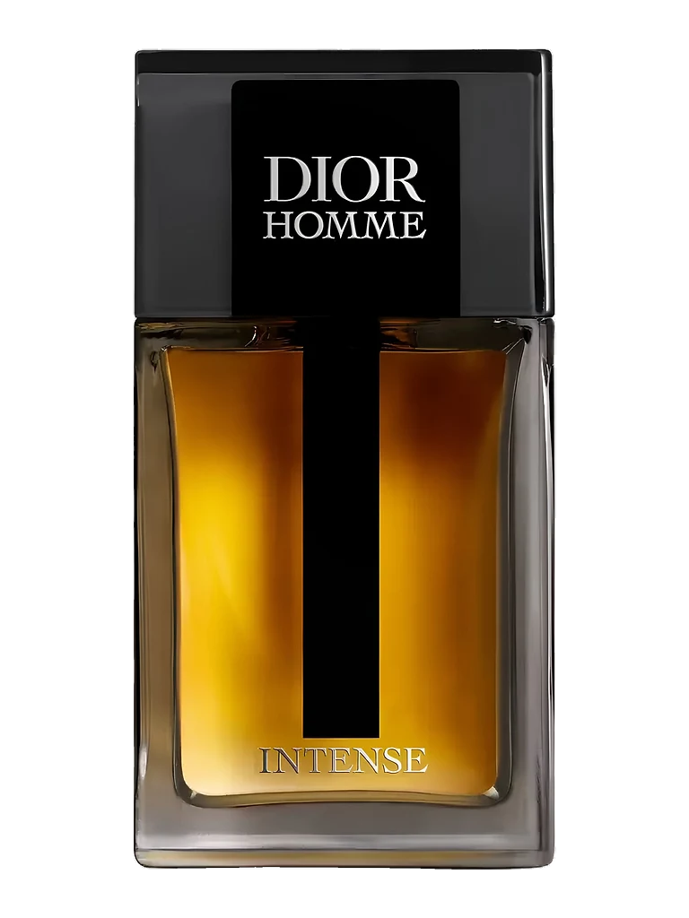 Dior Dior Homme Intense