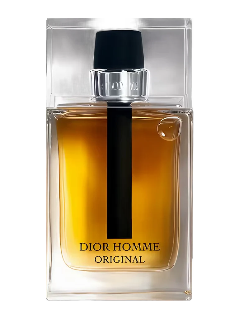 Dior Dior Homme original decant 10ml