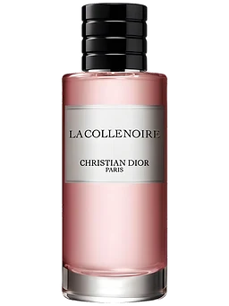 La Colle Noire Dior decant