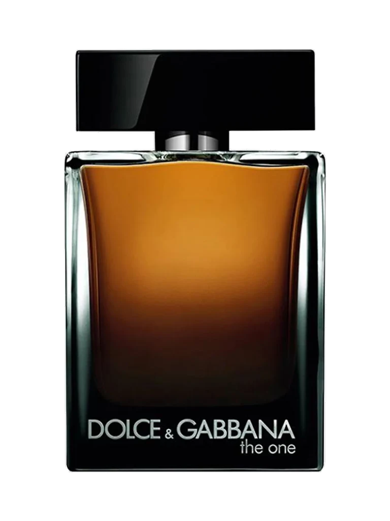 Dolce & Gabbana The One for Men Eau de Parfum