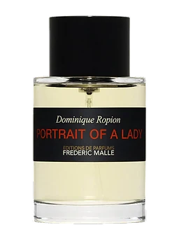 Portrait of a Lady Editions de Parfums Frédéric Malle decant