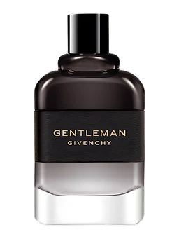Gentleman Eau de Parfum Boisée Givenchy, عينة