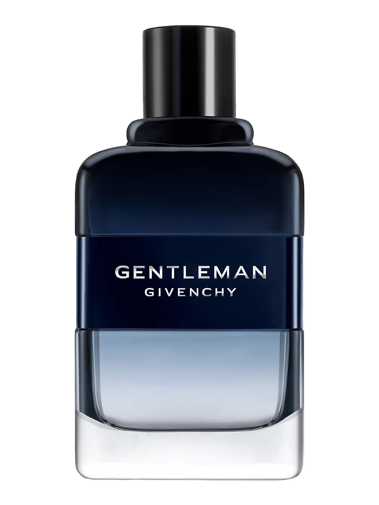 Gentleman Eau de Toilette Intense Givenchy, décant