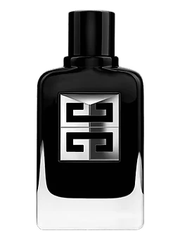 Gentleman Society Givenchy, عينة