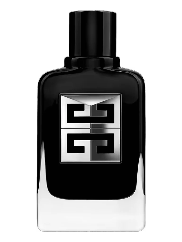 Givenchy Gentleman Society decant 10ml