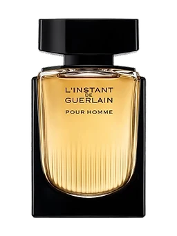 L’Instant Eau Extrême Guerlain decant