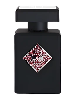 Absolute Aphrodisiac Initio Parfums Privés decant