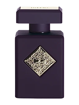High Frequency Initio Parfums Privés decant