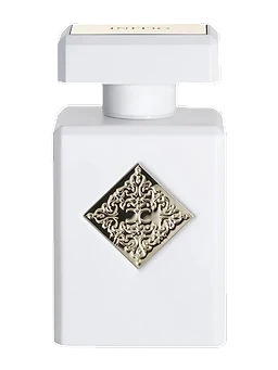 Musk Therapy Initio Parfums Privés decant