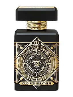 Oud for Greatness Initio Parfums Privés decant