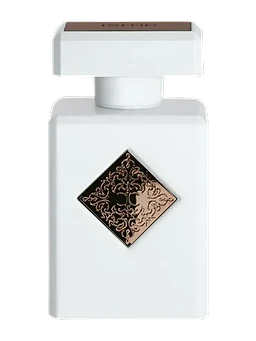 Paragon Initio Parfums Privés decant