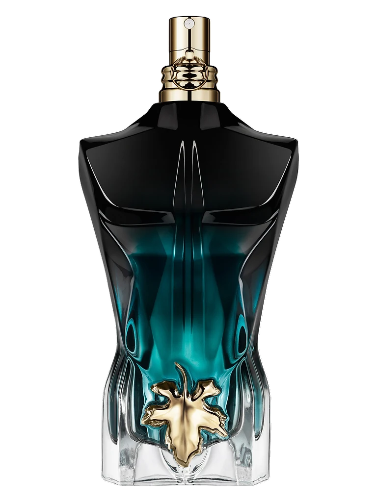 Jean Paul Gaultier Le Beau Le Parfum