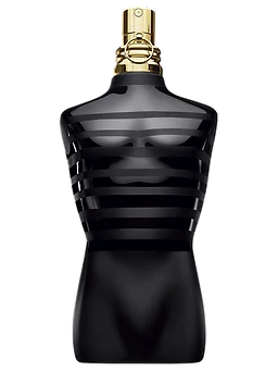 Le Male Le Parfum Jean Paul Gaultier, décant
