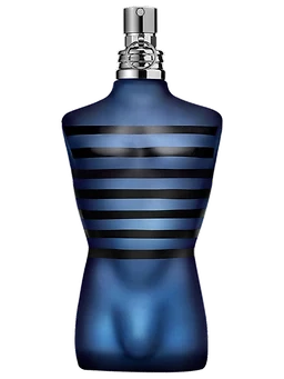 Ultra Male Jean Paul Gaultier, décant
