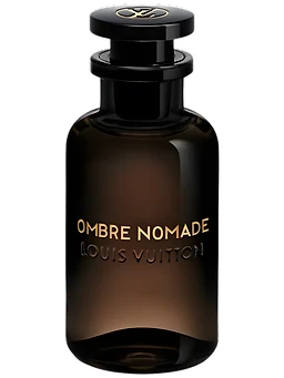 Ombre Nomade Louis Vuitton decant