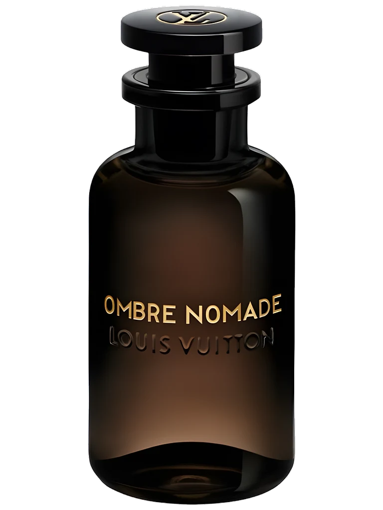 Louis Vuitton Ombre Nomade
