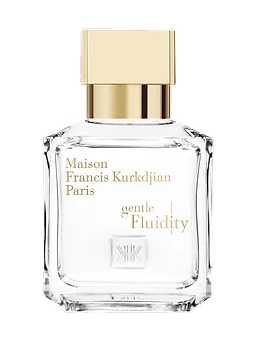 Gentle Fluidity Gold Maison Francis Kurkdjian decant
