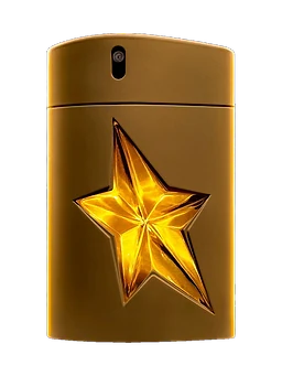 Pure Havane Mugler, décant