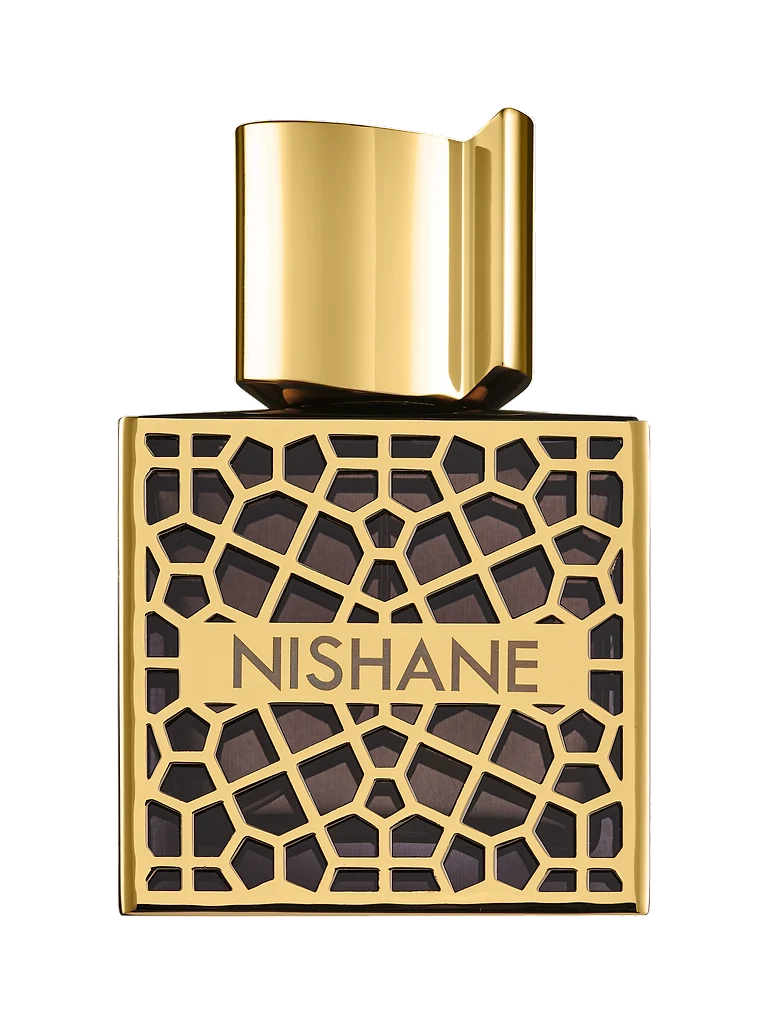 Nishane Nefs