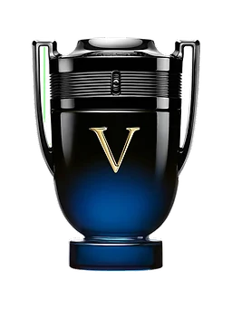 Invictus Victory Elixir Paco Rabanne, décant