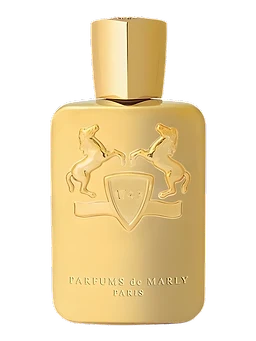 Godolphin Parfums de Marly, décant