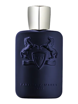 Layton Parfums de Marly, décant