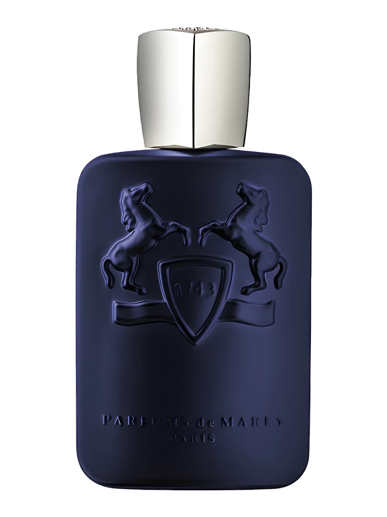 Parfums de Marly Layton