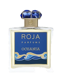 Oceania Roja Parfums, décant