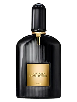 Black Orchid Tom Ford, عينة
