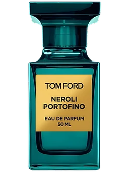 Neroli Portofino Tom Ford, décant