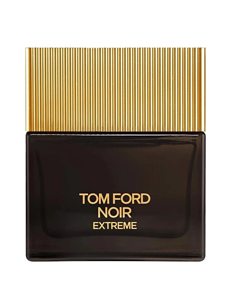 Tom Ford Noir Extreme
