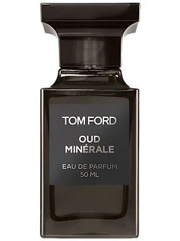 Oud Minerale Tom Ford, عينة