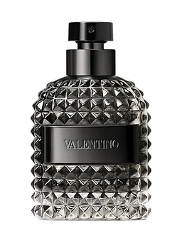 Valentino Uomo Intense, عينة