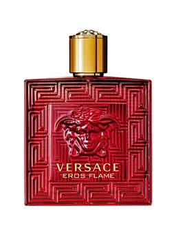 Eros Flame Versace, décant