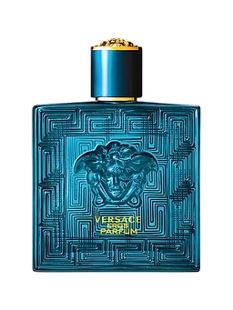 Eros Parfum Versace, décant