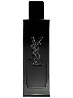 MYSLF Eau de Parfum Intense Yves Saint Laurent decant
