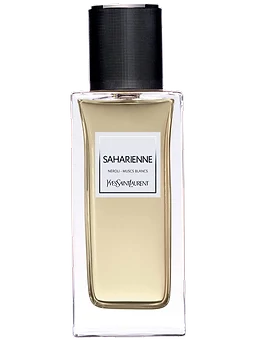 Saharienne Yves Saint Laurent decant