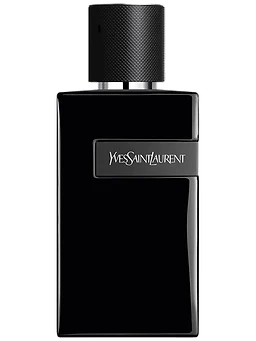 Y Le Parfum Yves Saint Laurent decant