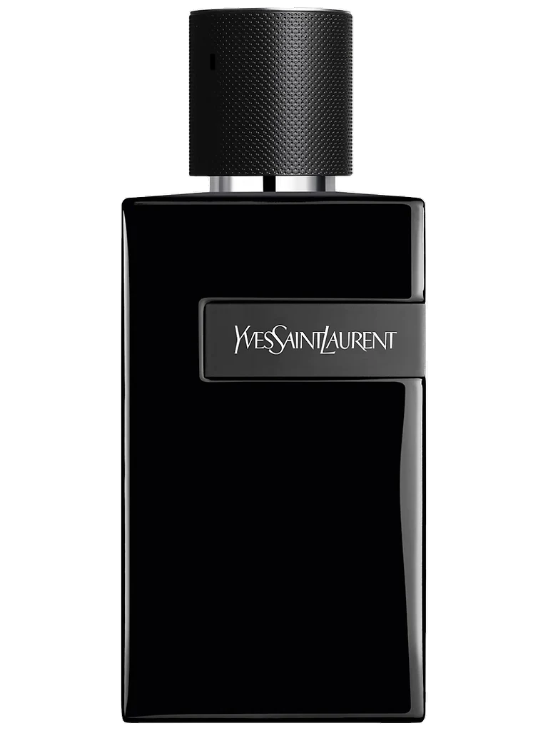Yves Saint Laurent Y Le Parfum