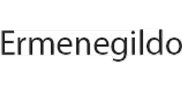 Ermenegildo Zegna