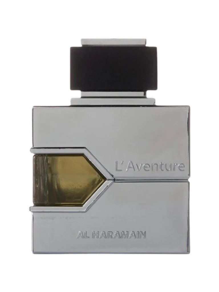 Al Haramain Perfumes L'Aventure