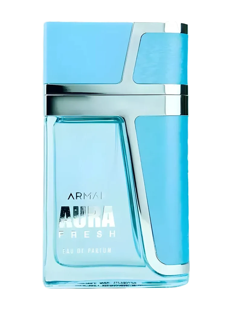 Armaf Aura Fresh