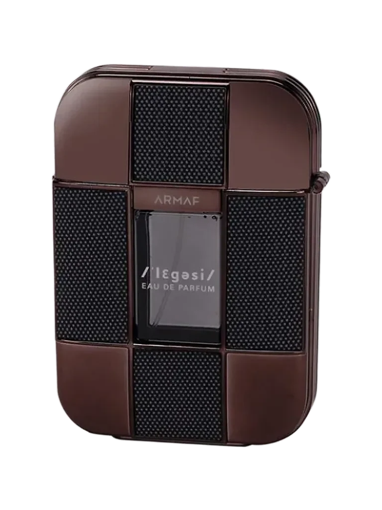 Armaf Legesi Homme