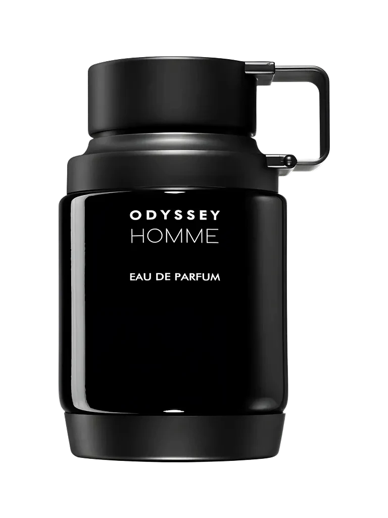 Armaf Odyssey Homme