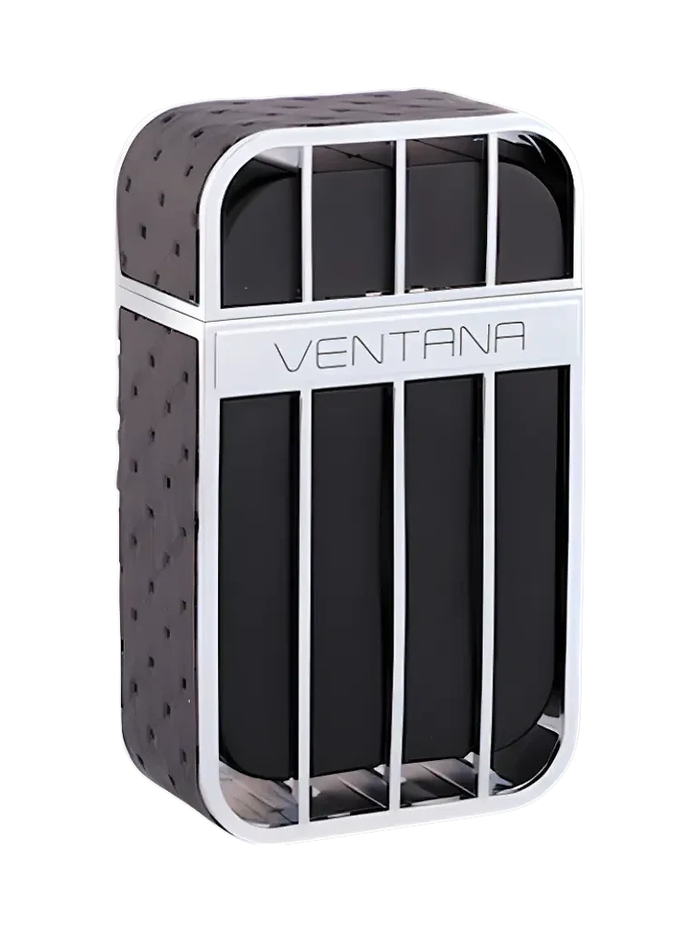 Armaf Ventana Pour Homme